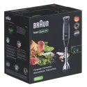 Blender Braun MQ5235BK Braun