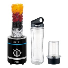 Blender Noveen Sport Mix & Fit SB1000 Xline N'OVEEN