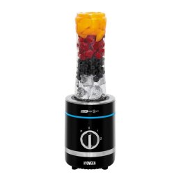 Blender Noveen Sport Mix & Fit SB1000 Xline N'OVEEN