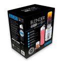 Blender Noveen Sport Mix & Fit SB1100 Xline white N'OVEEN