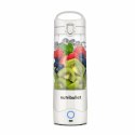 Blender bezprzewodowy Nutribullet NBP003W biały Nutribullet