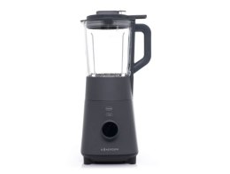 Blender gotujący Kohersen NB800A (antracytowy) KOHERSEN