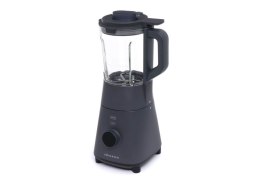 Blender gotujący Kohersen NB800A (antracytowy) KOHERSEN