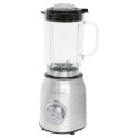 Blender kielichowy Proficook PC-UM 1207 PROFICOOK