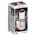 Blender kielichowy Proficook PC-UM 1207 PROFICOOK