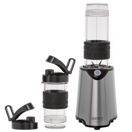 Blender osobisty CAMRY CR 4069 Inox Adler