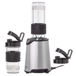 Blender osobisty CAMRY CR 4069 Inox Adler