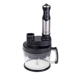 Blender ręczny Adler CR 4623 (1600W; kolor czarny) Adler