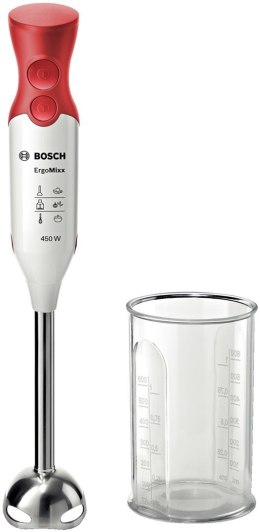 Blender ręczny BOSCH MSM 64110 BOSCH