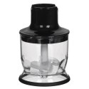 Blender ręczny BRAUN MQ 7045X Braun