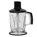 Blender ręczny BRAUN MQ 7045X Braun