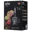 Blender ręczny BRAUN MQ 7045X Braun