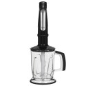 Blender ręczny BRAUN MQ 7045X Braun