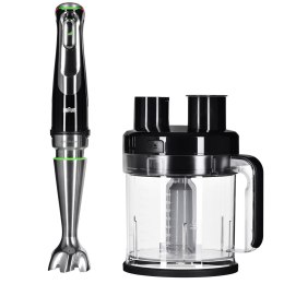 Blender ręczny BRAUN MQ 9187XLI Braun