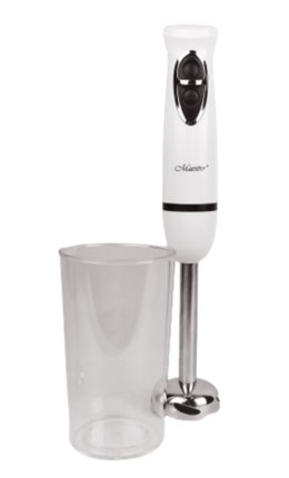 Blender ręczny MAESTRO MR-510N Maestro