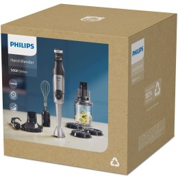 Blender ręczny PHILIPS HR 2684/00 Philips