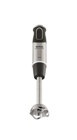 Blender ręczny Tefal HB659838 (1000W; kolor srebrny) Tefal