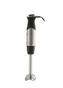 Blender ręczny Tefal HB659838 (1000W; kolor srebrny) Tefal