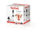 Blender ręczny Tefal HB659838 (1000W; kolor srebrny) Tefal