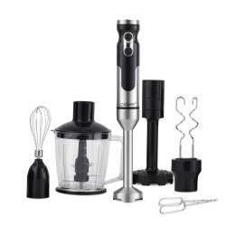 Blender zestaw MAESTRO MR-567 Maestro