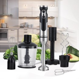 Blender zestaw MAESTRO MR-567 Maestro