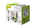 Blender zestaw MR-566 Maestro