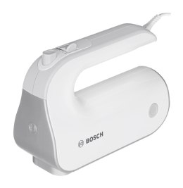 Mikser ręczny BOSCH MFQ 4070 (500W; kolor biały) BOSCH