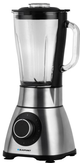 Blender kielichowy Blaupunkt TBG601, 1,75L, 1500W Blaupunkt