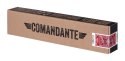 Comandante C40 MK4 Nitro Liquid Amber COMANDANTE