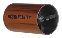 Comandante C40 MK4 Nitro Liquid Amber COMANDANTE