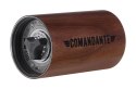 Comandante C40 MK4 Nitro Virginia Walnut COMANDANTE