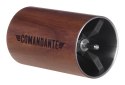 Comandante C40 MK4 Nitro Virginia Walnut COMANDANTE