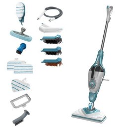 Mop parowy 1600W BLACK&DECKER BHSM1610DSM BLACK+DECKER