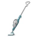 Mop parowy 1600W BLACK&DECKER BHSM1610DSM BLACK+DECKER