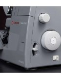 Overlock Singer HD0405S Singer