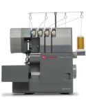 Overlock Singer HD0405S Singer