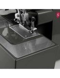 Overlock Singer HD0405S Singer