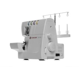 Overlock Singer S0105 Singer