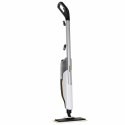 Parownica KARCHER SC 2 Upright - 1.513-500.0 KARCHER