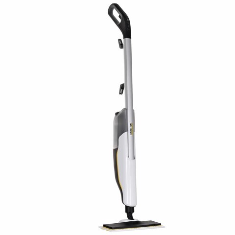 Parownica KARCHER SC 2 Upright - 1.513-500.0 KARCHER