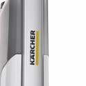 Parownica KARCHER SC 2 Upright - 1.513-500.0 KARCHER