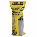 Parownica KARCHER SC 2 Upright - 1.513-500.0 KARCHER