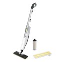 Parownica KARCHER SC 2 Upright - 1.513-500.0 KARCHER