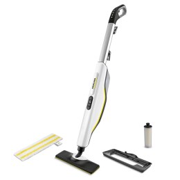 Parownica KARCHER SC 3 Upright - 1.513-530.0 KARCHER