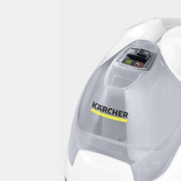 Parownica KARCHER SC 4 EasyFix - 1.512-630.0 KARCHER