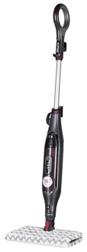 SHARK MOP PAROWY S6003EU Shark