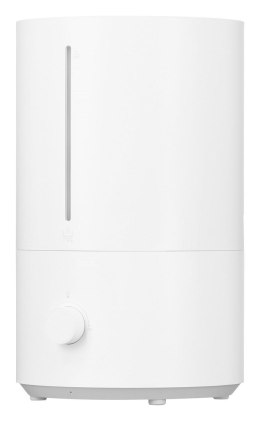 Nawilżacz powietrza Xiaomi Humidifier 2 Lite Xiaomi