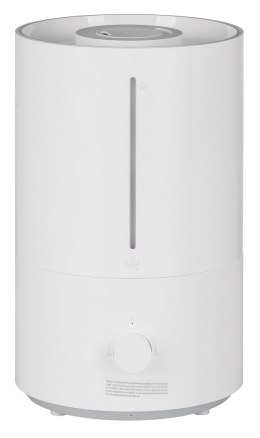 Nawilżacz powietrza Xiaomi Humidifier 2 Lite Xiaomi