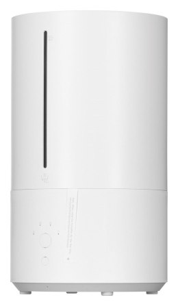 Nawilżacz powietrza Xiaomi Smart Humidifier 2 Xiaomi