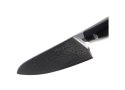 Nóż uniwersalny Utility Kohersen Elegance Ebony Wood 12,7cm KOHERSEN